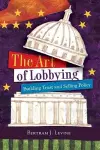 The Art of Lobbying cover