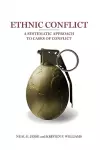 Ethnic Conflict cover