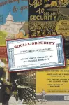 Social Security cover