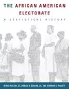 The African American Electorate cover