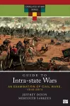 A Guide to Intra-state Wars cover