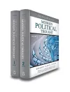 Encyclopedia of Modern Political Thought (set) cover