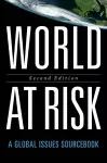 World at Risk cover