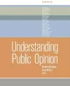 Understanding Public Opinion cover