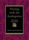 Praying with the Anabaptists cover