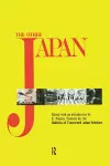 The Other Japan cover
