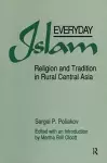 Everyday Islam cover