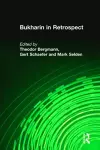 Bukharin in Retrospect cover