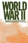 World War Two cover