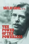 The Power of the Powerless cover