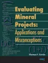 Evaluating Mineral Projects cover