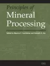 Principles of Mineral Processing cover