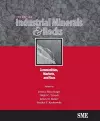 Industrial Minerals & Rocks cover