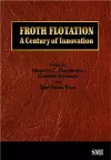 Froth Flotation cover