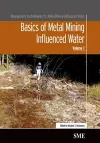 Basics of Metal Mining Influenced Water cover