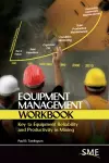 Equipment Management Workbook cover