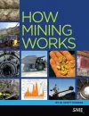 How Mining Works cover