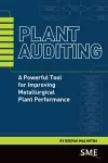 Plant Auditing cover