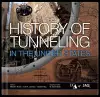 The History of Tunneling in the United States cover