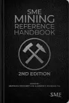 SME Mining Reference Handbook cover