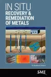 In Situ Recovery & Remediation of Metals cover