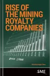 Rise of the Mining Royalty Companies cover