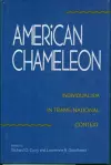 American Chameleon cover