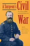 A Surgeon's Civil War cover