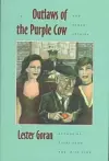 Outlaws of the Purple Cow and Other Stories cover