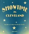 Showtime in Cleveland cover