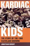 Kardiac Kids cover