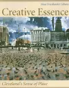 Creative Essence cover