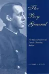 The Boy General cover