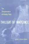 Twilight of Innocence cover