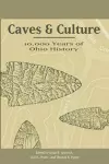 Caves and Culture cover