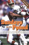 Sundays in the Pound cover
