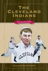 The Cleveland Indians cover