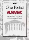 The Ohio Politics Almanac cover