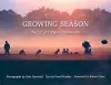 Growing Season cover