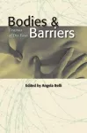 Bodies and Barriers cover