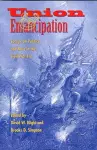 Union and Emancipation cover