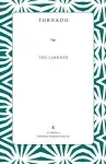 Tornado cover