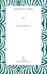 Spotlit Girl cover