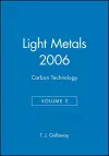 Light Metals 2006 cover