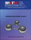 Materials Science and Technology (MS&T) 2006 cover