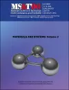 Materials Science and Technology (MS&T) 2006 cover