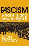 Fascism cover