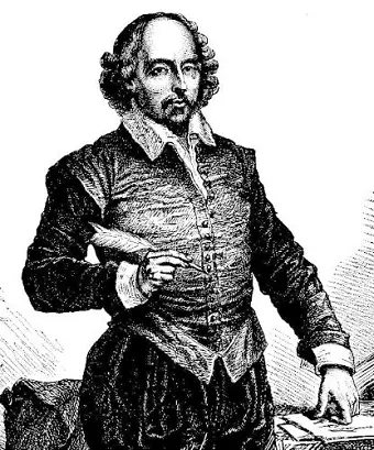 Henry the Fourth, Part One cover