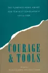Courage and Tools cover