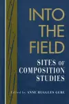 Into the Field cover